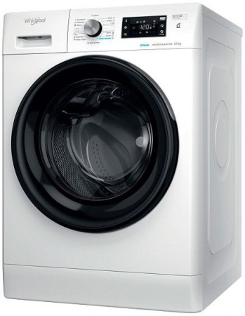 Стиральная машина WHIRLPOOL FFB10469BVEE