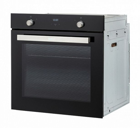 Духовой шкаф JACKY'S JO EB7538