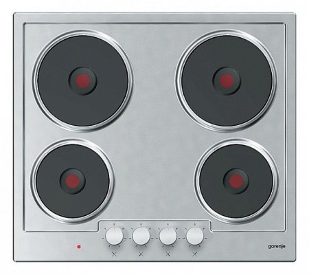 Поверхность GORENJE e6 n1bx