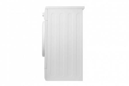 Стиральная машина LG FH2H3HDS0