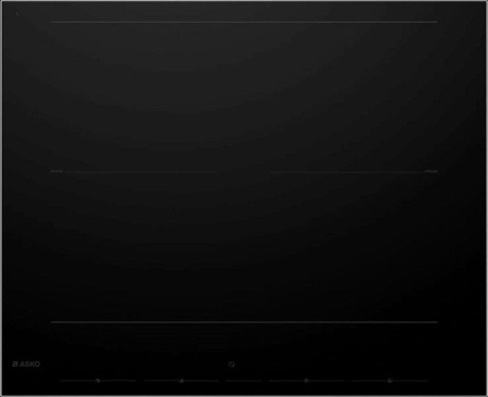 Варочная поверхность ASKO HID654GC