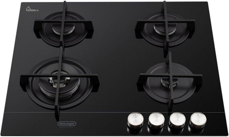 Варочная поверхность DELONGHI NSL 460 NCM RUS