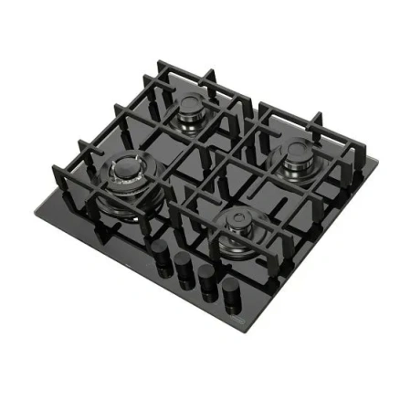 Варочная поверхность DELONGHI GRAZIA 6GW NB
