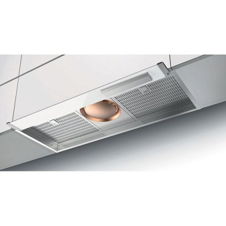 Вытяжка FABER ILMA TOUCH X A60 (305.0567.012)