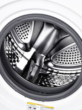 Микроволновая печь SAMSUNG MG30T5018AN/BW