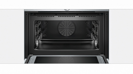 Вытяжка LEX PARIS N 600 INOX