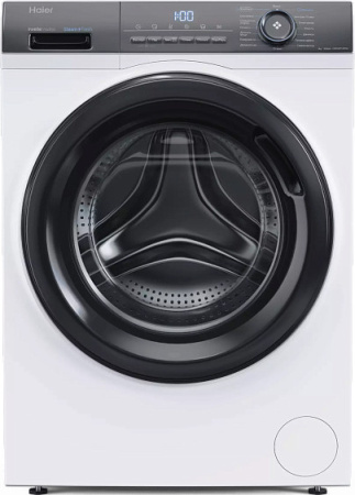 Стиральная машина HAIER HW90-BP14929A