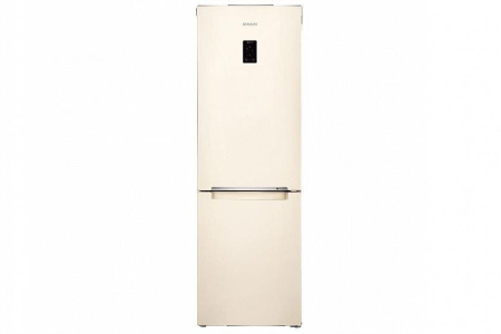 Холодильник SAMSUNG rb-33j3220ef