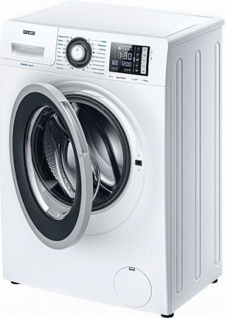 Стиральная машина ATLANT СМА 60У1214-01