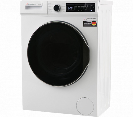 Духовой шкаф  BEKO BIR22400XMS