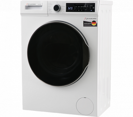 Духовой шкаф  BEKO BIR22400XMS