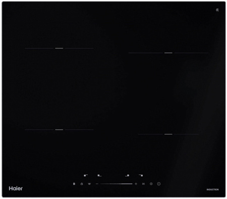Варочная поверхность HAIER HHY-Y64TVAB