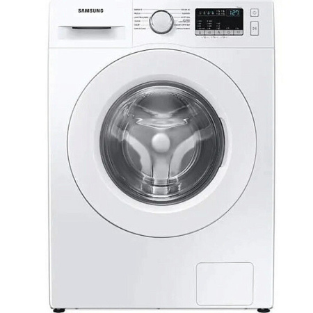 Стиральная машина SAMSUNG WW80T4020EE1LE