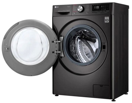 Стиральная машина LG F2V9GW9P