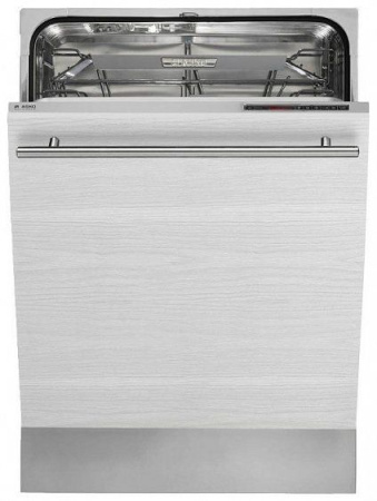 Посудомоечная машина ASKO d 5554 xxl fi