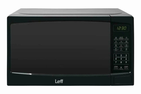 Микроволновая печь LEFF 20MD733BG