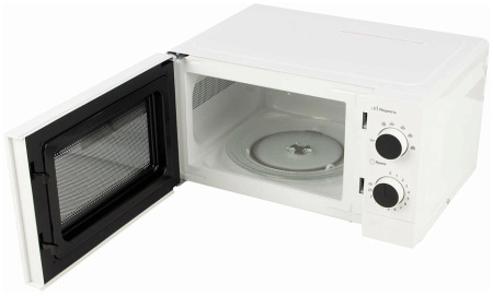 Микроволновая печь ENERGY EMW-20702