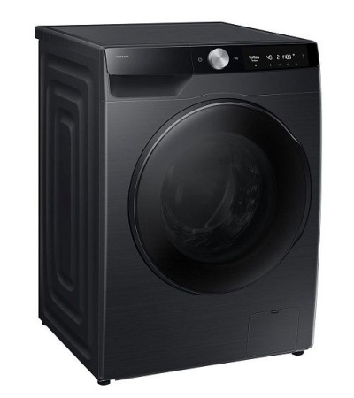 Стиральная машина SAMSUNG WD11DG6B85BBLP