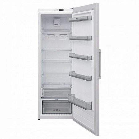 Холодильник VESTFROST VF395SBW