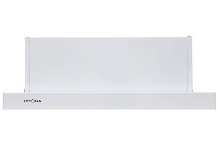 Вытяжка KRONA Kamilla 500 W