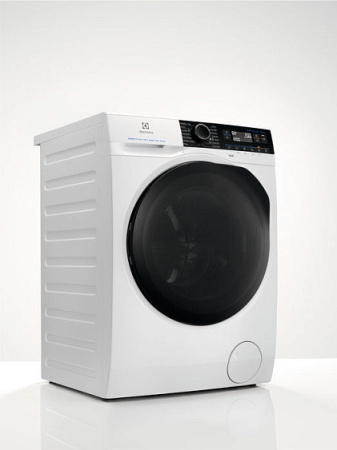 Стиральная машина ELECTROLUX EW7W268SP