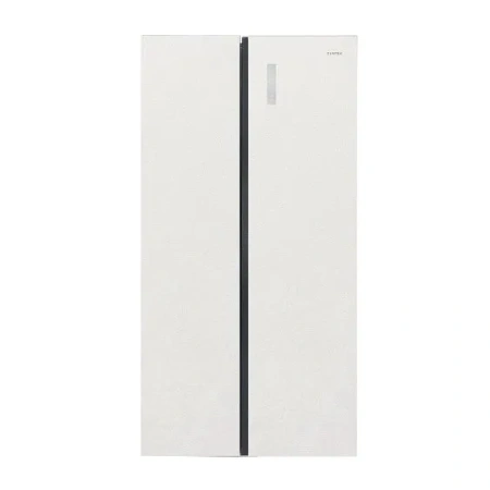 Холодильник CENTEK CT-4200 White Stone