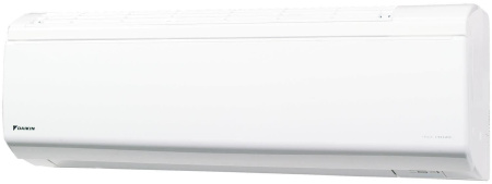 Сплит-система DAIKIN FTXR50E/RXR50E