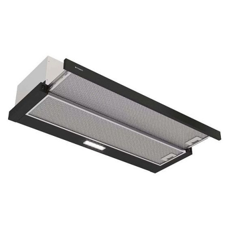 Вытяжка FABER AMPIRA BK 90 (315.0702.962)