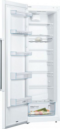 Холодильник Bosch KSV36VW21R