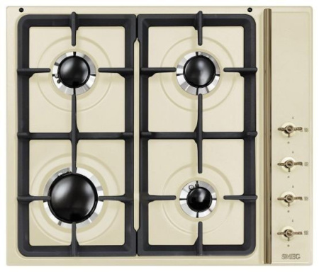 Поверхность SMEG sr804pog