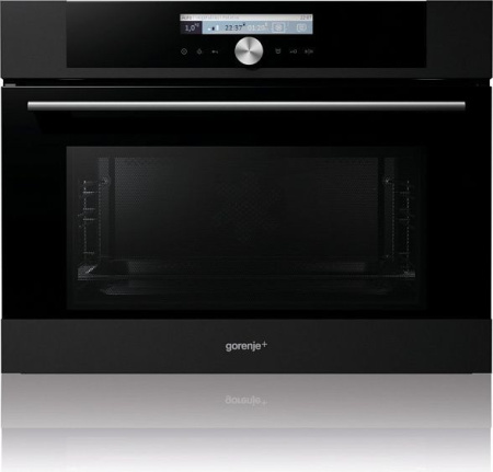 Микроволновая печь Gorenje GOM 711 B