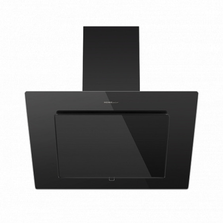 Вытяжка HOMSair ELF 50 ЧЕРНЫЙ