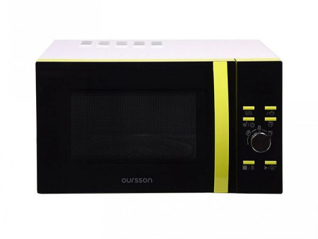 Микроволновая печь Oursson MD2351/GA