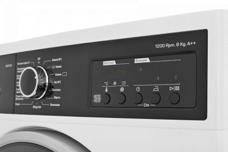 Стиральная машина Schaub Lorenz SLW TC7232