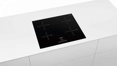 Варочная поверхность BOSCH PUG611BB1E