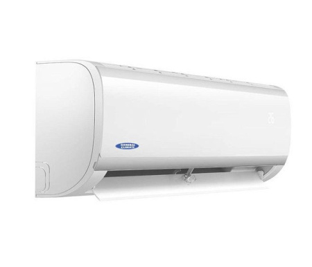 Сплит-система GENERAL CLIMATE GC-R18HR/GU-R18H