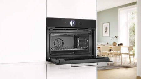Духовой шкаф BOSCH CSG7361B1