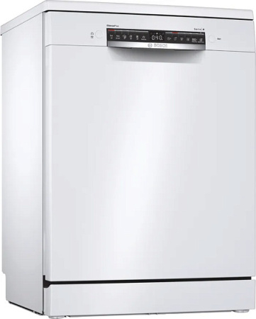 Посудомоечная машина BOSCH SMS4HCW48E
