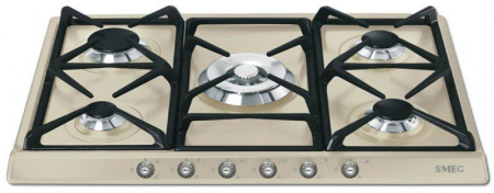 Поверхность SMEG sr775ps