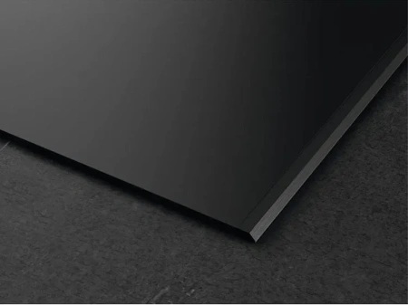 Варочная поверхность ELECTROLUX EIS87453IZ