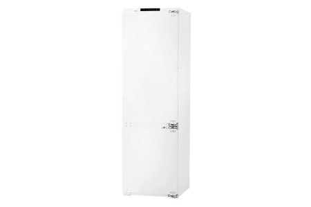 Холодильник LG GR-N266LLP