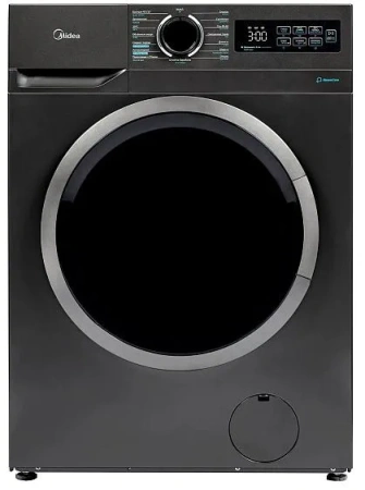 Стиральная машина MIDEA MF01712BS40/T
