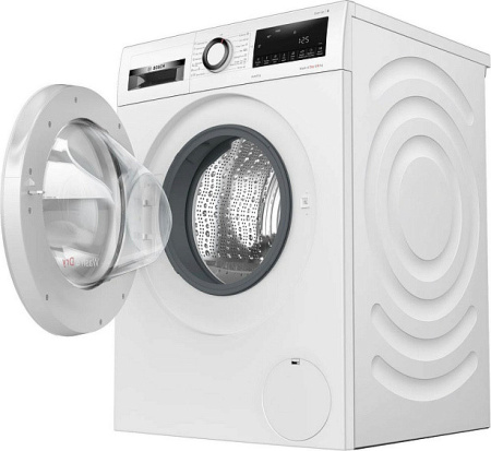 Стиральная машина BOSCH WNA14400BY