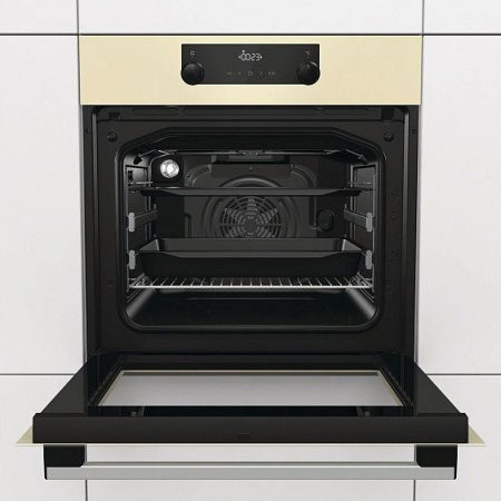 Духовой шкаф GORENJE BO735E32IG
