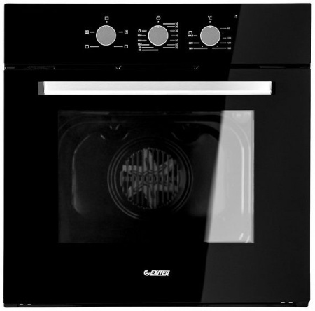 Электрический духовой шкаф EXITEQ f41mr