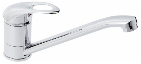 Смеситель TSARSBERG TSB-640-1109