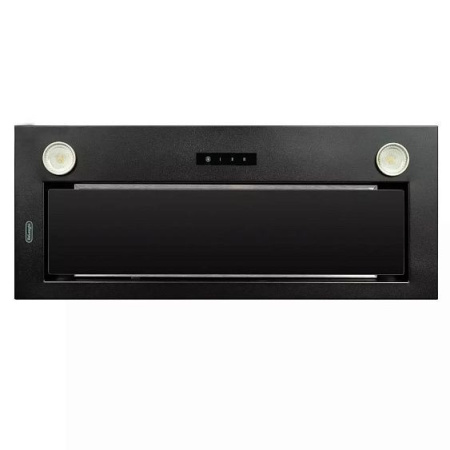 Вытяжка DELONGHI Cosetta 710 NB