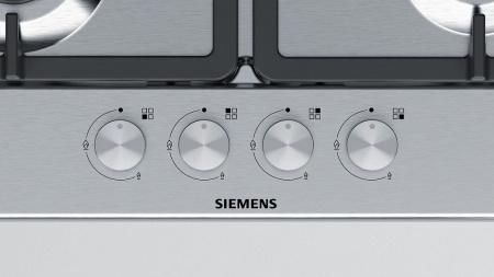 Варочная панель Siemens EG 6 B 5 PO 9 0 R