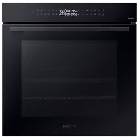 Духовой шкаф SAMSUNG NV7B4245VAK/WT