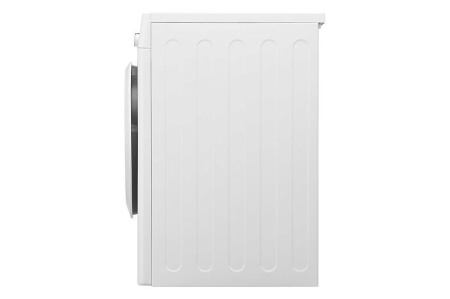 Стиральная машина  LG F-4M5TS3W